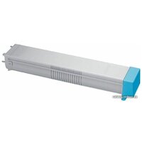 Samsung CLT-C606S Image #2