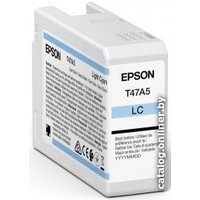 Epson C13T47A500