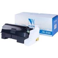 NV Print NV-TK-3130 (аналог Kyocera TK-3130)