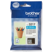 Brother LC3237C