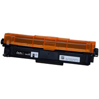 Sakura Printing SATN213BK (аналог Brother TN-213BK) Image #2