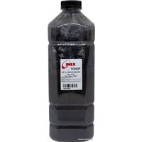Imex для HPLJ M102/104/203 Тип AJI 1 кг Image #1