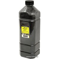 Hi-Black Универсальный для HP LJ P1160/P2015 Тип 2.2 1 кг