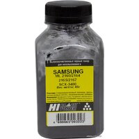 Hi-Black для Samsung ML-2160/2164/2165/2167/SCX-3400 45 г Image #1