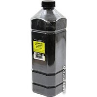 Hi-Black для Lexmark MS710dn/810dn MX710/810 590 г Image #1