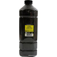 Hi-Black для Kyocera FS-4020 (TK-360) 800 г