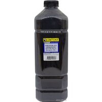 Content Универсальный для Samsung ML-1210/Xerox P8e Тип 1.5 700 г Image #1