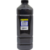 Content для Lexmark MS321/MS421/MX431/MX521 Polyester 750 г Image #1