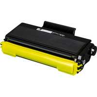 Sakura Printing SATN3230 (аналог Brother TN-3230) Image #1