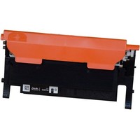 Sakura Printing SAW2070A (аналог HP W2070A) Image #2