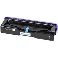 Sakura Printing SPC220EBK (аналог Ricoh SASPC220EBK) Image #2