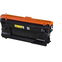 Sakura Printing SACF452A (аналог HP CF452A) Image #2