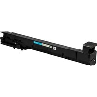 Sakura Printing SACF311A (аналог HP CF311A) Image #2