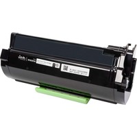 Sakura Printing SA50F5H00/50F5H0E (аналог Lexmark 50F5H00) Image #2
