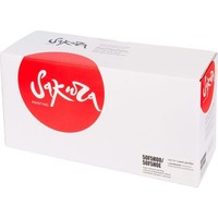 Sakura Printing SA50F5H00/50F5H0E (аналог Lexmark 50F5H00)