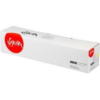 Sakura Printing SA006R01462 (аналог Xerox 006R01462)