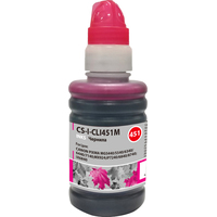 CACTUS CS-I-CLI451M
