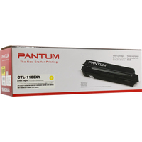 Pantum CTL-1100XY