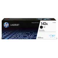 HP 142A W1420A