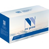 NV Print NV-057H (аналог Canon Cartridge 057 H)