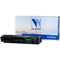 NV Print NV-W2073AM (аналог HP 117A W2073A)