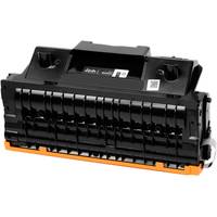 Sakura Printing SAW1331A (аналог HP W1331A, 331A) Image #2
