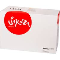 Sakura Printing SAW1331A (аналог HP W1331A, 331A) Image #1