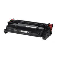 Sakura Printing SACF259X (аналог HP CF259X) Image #2