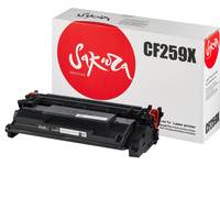 Sakura Printing SACF259X (аналог HP CF259X) Image #3