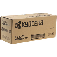 Kyocera TK-3200