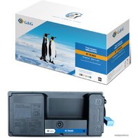 G&G GG-TK-3060 (аналог Kyocera TK-3060)
