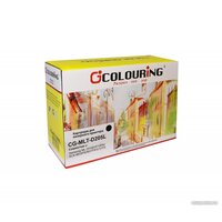 Colouring CG-MLT-D205L (аналог Samsung MLT-D205L)