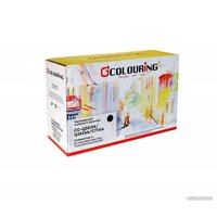 Colouring CG-Q2613A/Q2624A/C7115A/EP-25 (аналог Canon EP-25, HP 13A (Q2613A), HP 15A (C7115A), HP 24A (Q2624A)) Image #1