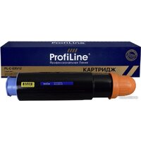 ProfiLine PL-C-EXV12 (аналог Canon C-EXV12) Image #1