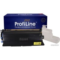 ProfiLine PL-TK-3150 (аналог Kyocera TK-3150) Image #1