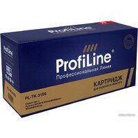 ProfiLine PL-TK-3150 (аналог Kyocera TK-3150) Image #2
