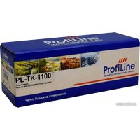 ProfiLine PL-TK-1100 (аналог Kyocera TK-1100)