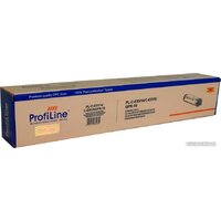 ProfiLine PL-C-EXV14/C-EXV5 (аналог Canon C-EXV14/C-EXV5) Image #1