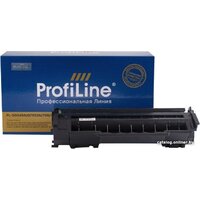 ProfiLine PL-Q5949A/Q7553A/708/715 (аналог HP Q5949A/Q7553A/708/715)