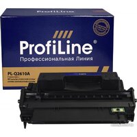 ProfiLine PL-Q2610A (аналог HP Q2610A) Image #1