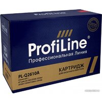ProfiLine PL-Q2610A (аналог HP Q2610A) Image #2