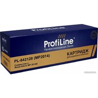ProfiLine PL-842128 (аналог Ricoh 842128) Image #2