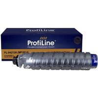 ProfiLine PL-842128 (аналог Ricoh 842128)