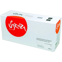Sakura Printing CTL-1100HM Image #1