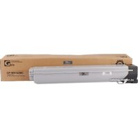Gala-print GP-W9102MC (аналог HP W9102MC)