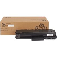 Gala-print GP-SCX-4100D3 (аналог Samsung SCX-4100D3)