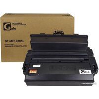 Gala-print GP-MLT-D305L (аналог Samsung MLT-D305L)