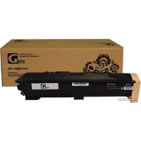 Gala-print GP-106R01413 (аналог Xerox 106R01413) Image #1