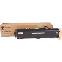 Gala-print GP-106R01305 (аналог Xerox 106R01305)