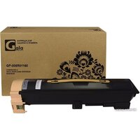 Gala-print GP-006R01160 (аналог Xerox 006R01160)